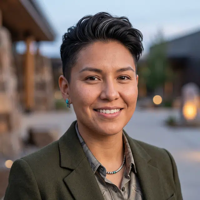 Tala Begay