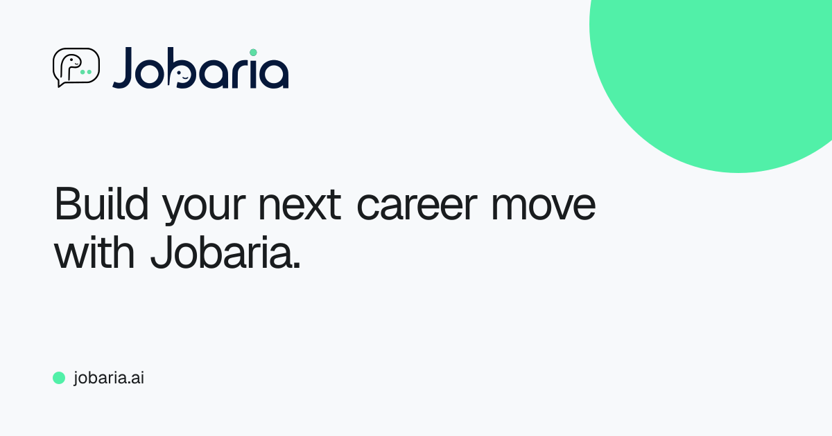 Football Coach cover letter example | Jobaria